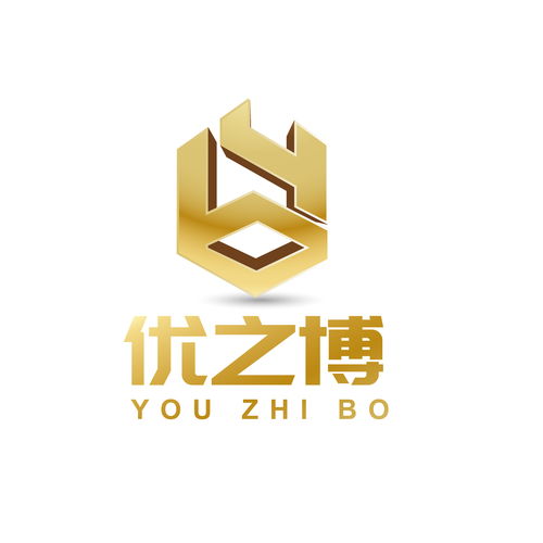 上海展廳設計公司黃頁 全方位供應商與制造商名錄