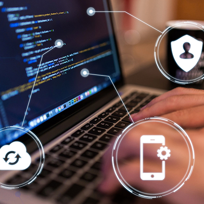 大數據時代下計算機軟件技術的開發、維護與應用探究